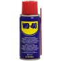 WD-40® PRODUCTO MULTI-USO ORIGINAL