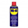 WD-40® PRODUCTO MULTI-USO ORIGINAL
