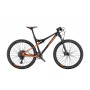 Bicicleta KTM SCARP 294 2022