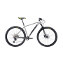 Bicicleta Lapierre Prorace 3.9 2022