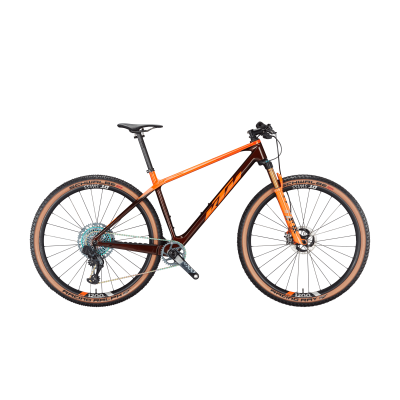 Bicicleta KTM MYROON EXONIC 2023