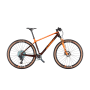 Bicicleta KTM MYROON EXONIC 2023