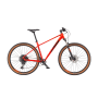 Bicicleta KTM Ultra Ride 2023