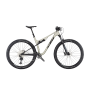 Bicicleta KTM SCARP MT PRO 2023