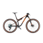 Bicicleta KTM SCARP MT EXONIC 2023