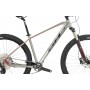 Bicicleta BH SPIKE 2.5 2024