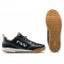 ZAPATOS MTB NW CLAN 2 ANT