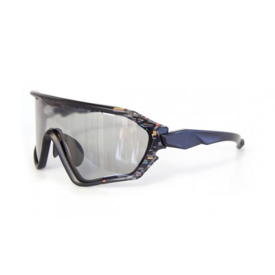 KTM Factory Prime Sunglasses