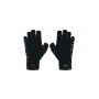 KTM Factory Prime guantes cortos