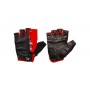 KTM Factory Line guantes cortos
