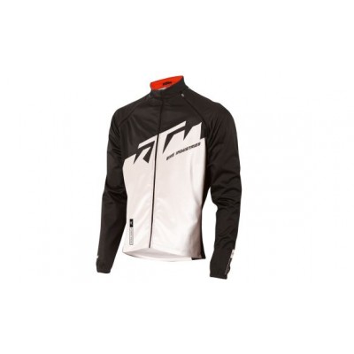 KTM Factory Character chaqueta