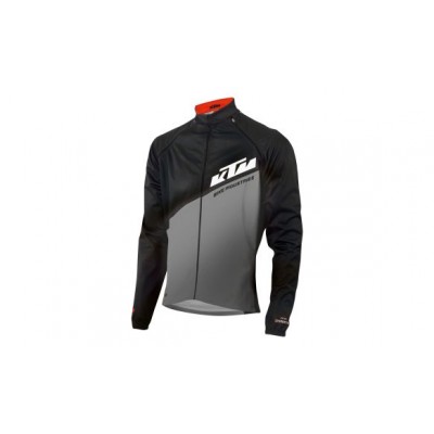 KTM Factory Character chaqueta