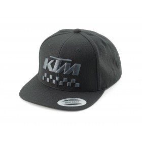 GORRA KTM PURE CAP