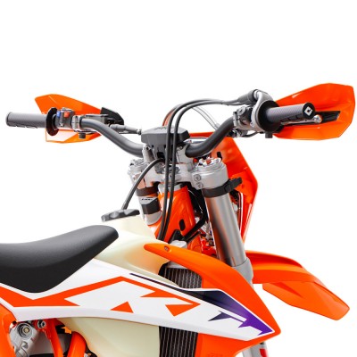 Moto KTM 150 EXC 2023
