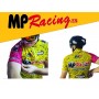 MAILLOT-MP RACING LIMITED EDITION