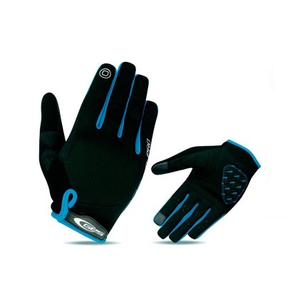 GUANTES TOUCH GEL PRO