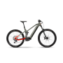 Bicicleta Haibike AllMtn 4 2023
