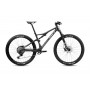 Bicicleta BH LYNX RACE LT 6.0