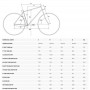 Bicicleta Eléctrica Merida eONE-FORTY 400