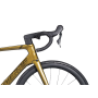 Bicicleta Lapierre AIRCODE DRS 6.0 - 2023