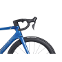 Bicicleta Lapierre AIRCODE DRS 9.0 - 2023