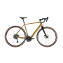 Bicicleta Electrica Lapierre e-Crosshill 5.2 - 2024