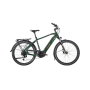 Bicicleta Eléctrica E-Explorer 4.5 - 2024