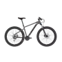 Bicicleta Edge 3.7