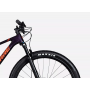 Bicicleta Lapierre Prorace CF 8.9