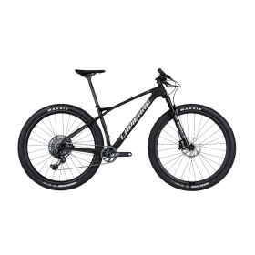 Bicicleta Lapierrre Prorace CF 9.9 - 2024