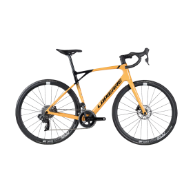 Bicicleta Lapierre Pulsium SAT 6.0 AXS