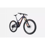 Bicicleta Lapierre SPICY CF 7.9 - 2023