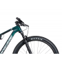 Bicicleta Lapierre XR 5.9