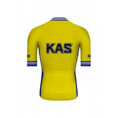 MAILLOT KAS - 2024
