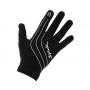 GUANTES ANATOMIC INVIERNO IMPERMEABLES