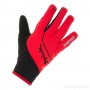 GUANTES XP LIGHT INVIERNO IMPERMEABLES