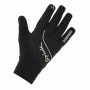 GUANTES XP LIGHT INVIERNO IMPERMEABLES