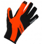 GUANTES XP INVIERNO IMPERMEABLES, Unisex. ROAD & MTB