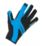 GUANTES XP INVIERNO IMPERMEABLES, Unisex. ROAD & MTB