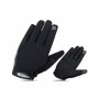 GUANTES TOUCH GEL PRO
