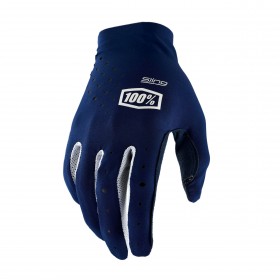 Guantes RIDE 100% SLING MX