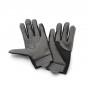 Guantes RIDE 100% SLING MX