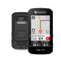 Bryton GPS Rider 750 T