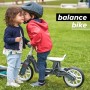 Bicicleta Polisport Balance bike infantil