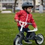 Bicicleta Polisport Balance bike infantil