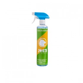 Spray Bio-desengrasante Joes 500ml