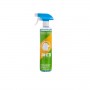 Spray Bio-desengrasante Joes 500ml