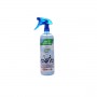 Spray jabón Eco Joes 500 ml