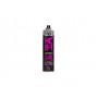 Protector extremo Muc-Off HCB-1 400ml