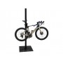 Elevador de bicicleta Bike-Lift, eléctrico, especial e-Bike